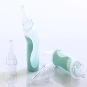 www.east-industrial.com